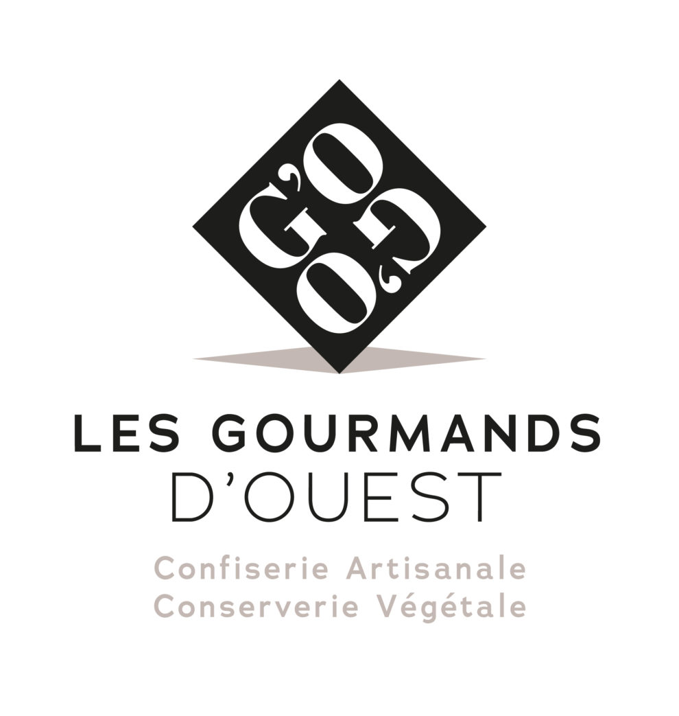Les Gourmands d'Ouest