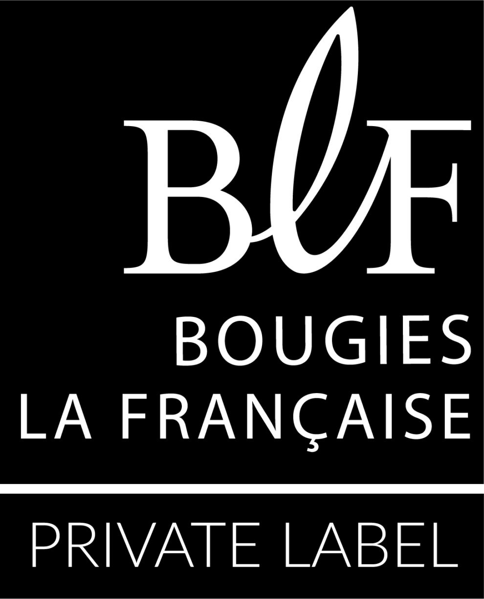 Bougies la Française