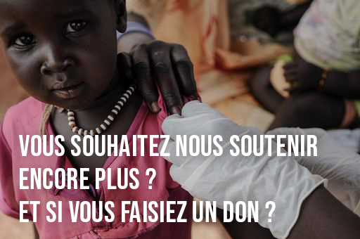 Je soutiens, j’ajoute un don à ma commande