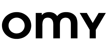 OMY