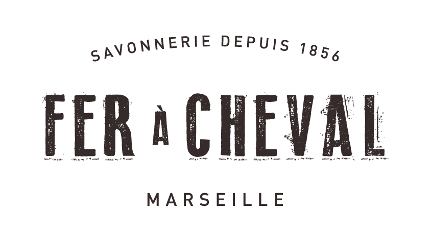 SAVONNERIE FER A CHEVAL