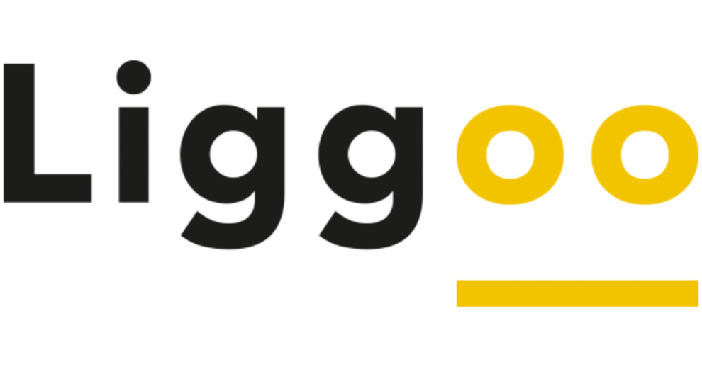 LIGGOO