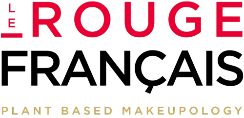 LE ROUGE FRANÇAIS