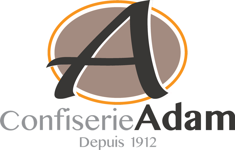 CONFISERIE ADAM