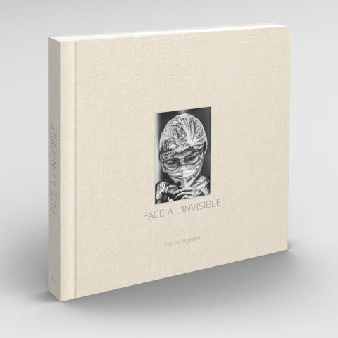 Face à l'invisible