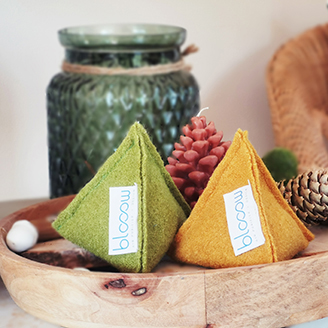 Purificateur d’air