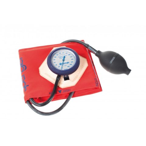 Tensiomètre VAQUEZ-LAUBRY