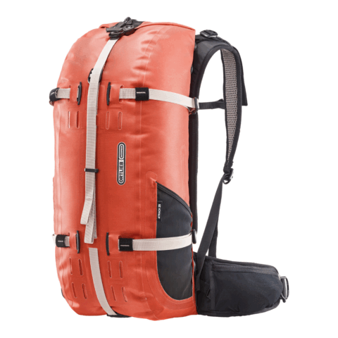 Sac à dos de voyage
