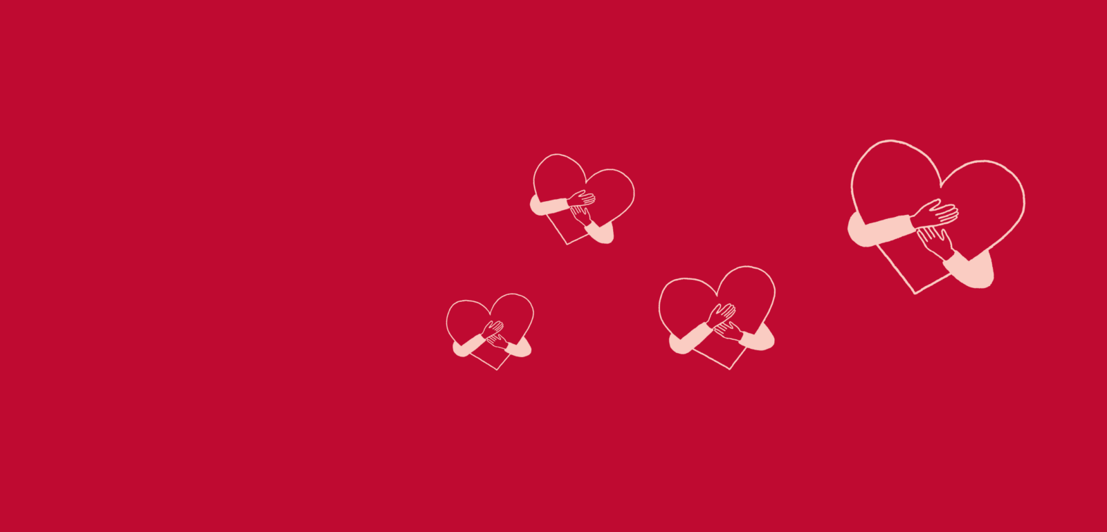 SPECIAL FÊTES DES PARENTS