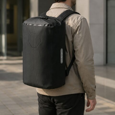 Sac de voyage 40 L